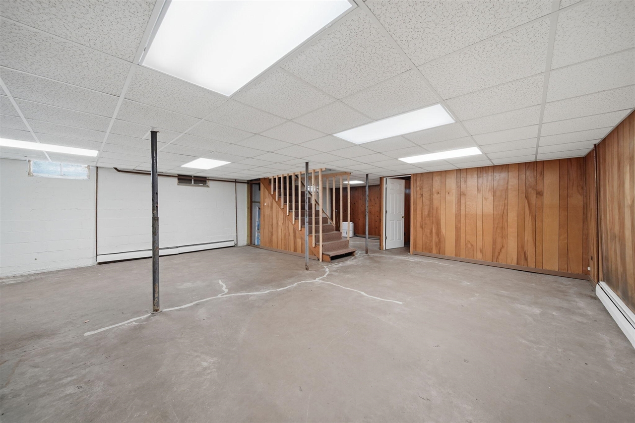 9801 Peterson Road Property Photo 34