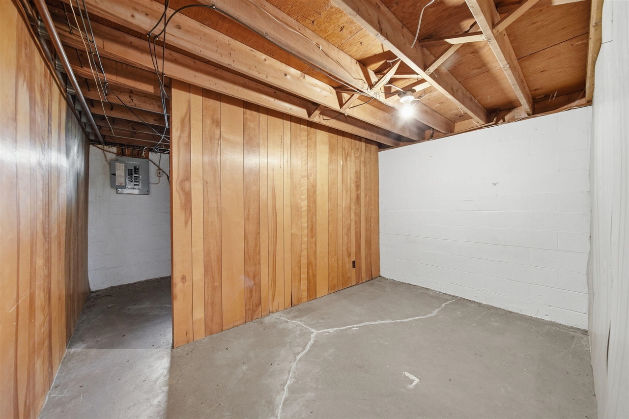9801 Peterson Road Property Photo 37