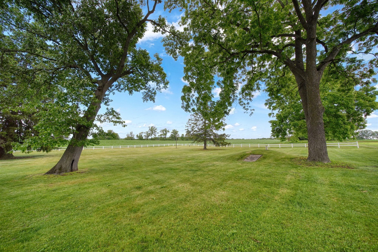 9801 Peterson Road Property Photo 40