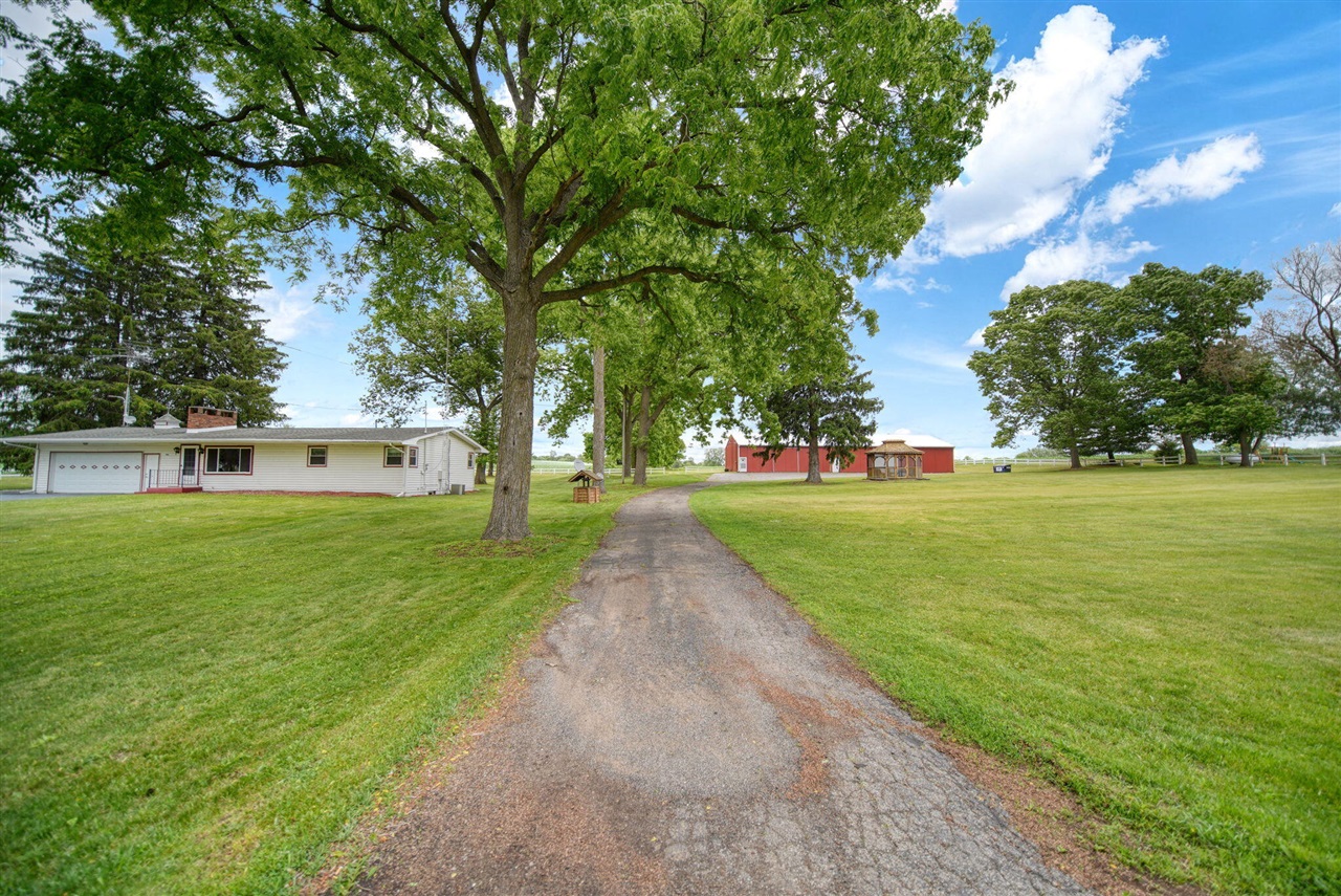 9801 Peterson Road Property Photo 42