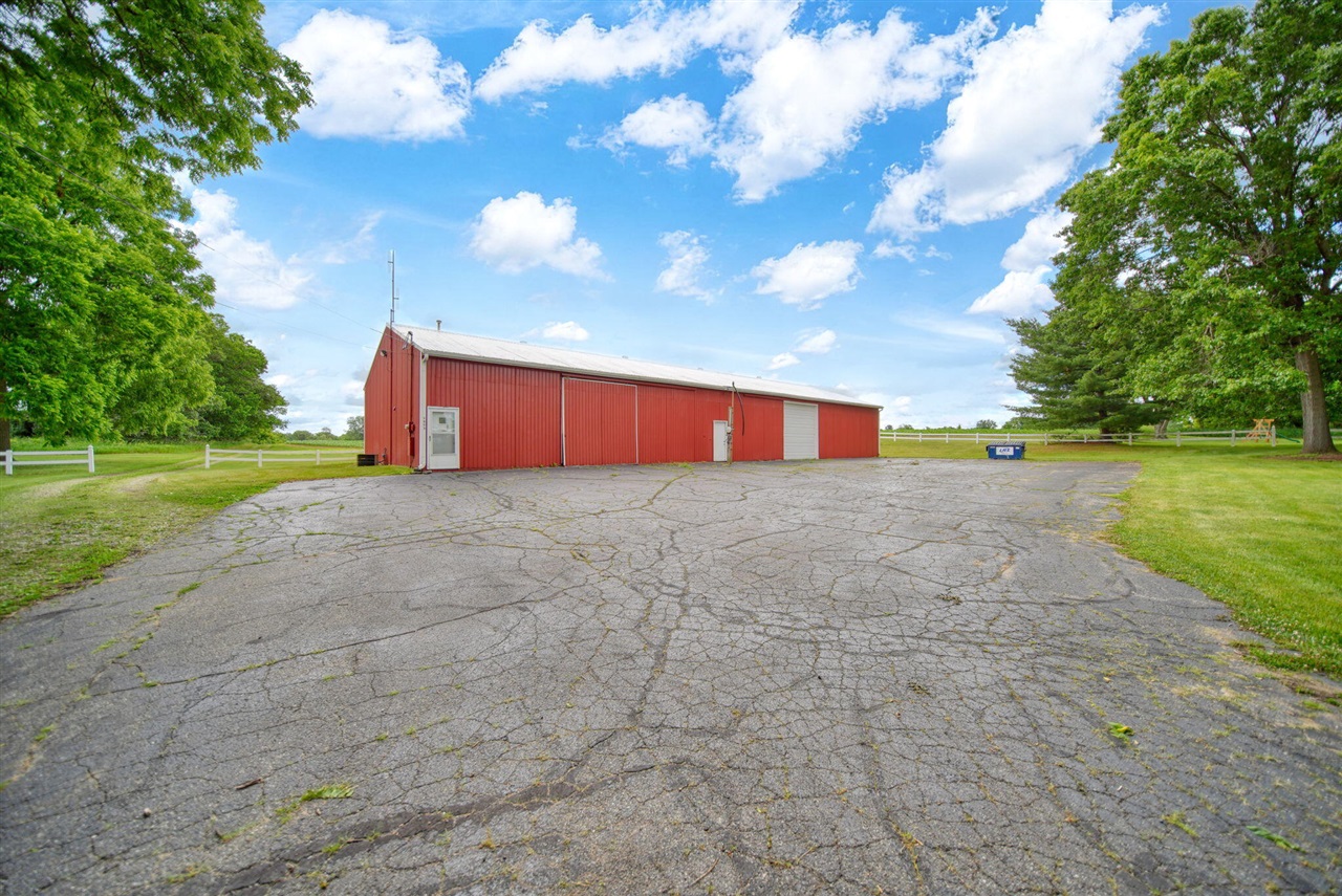 9801 Peterson Road Property Photo 44