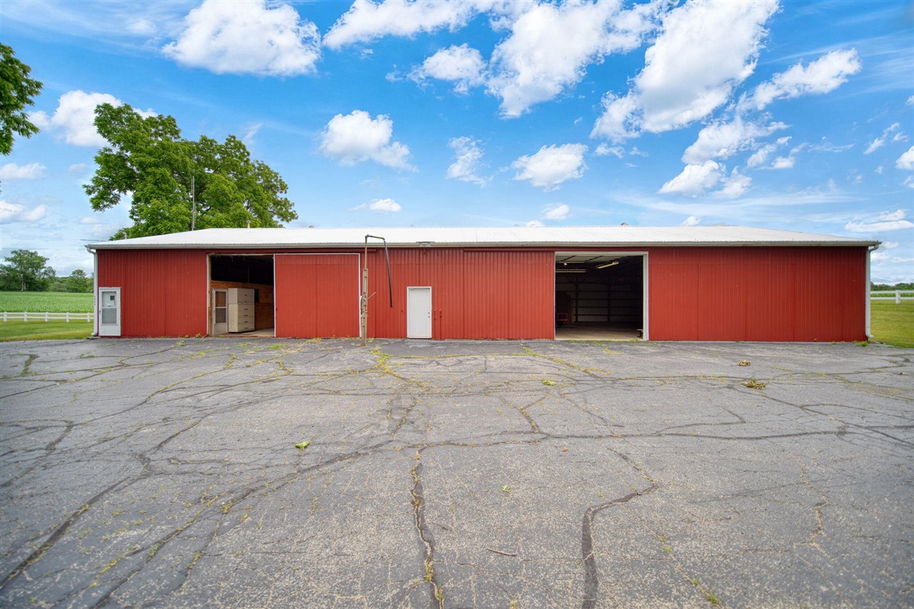 9801 Peterson Road Property Photo 46