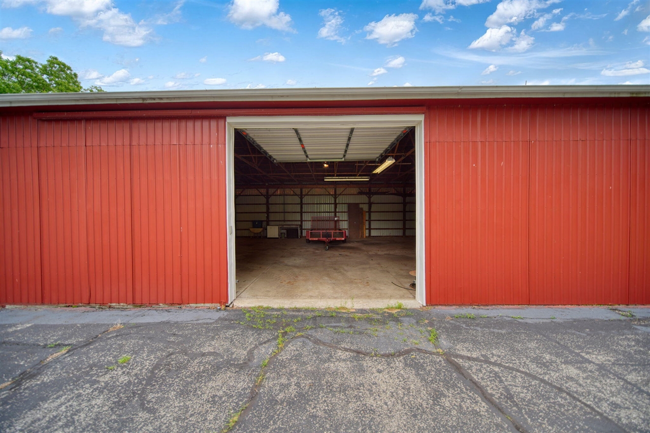 9801 Peterson Road Property Photo 48