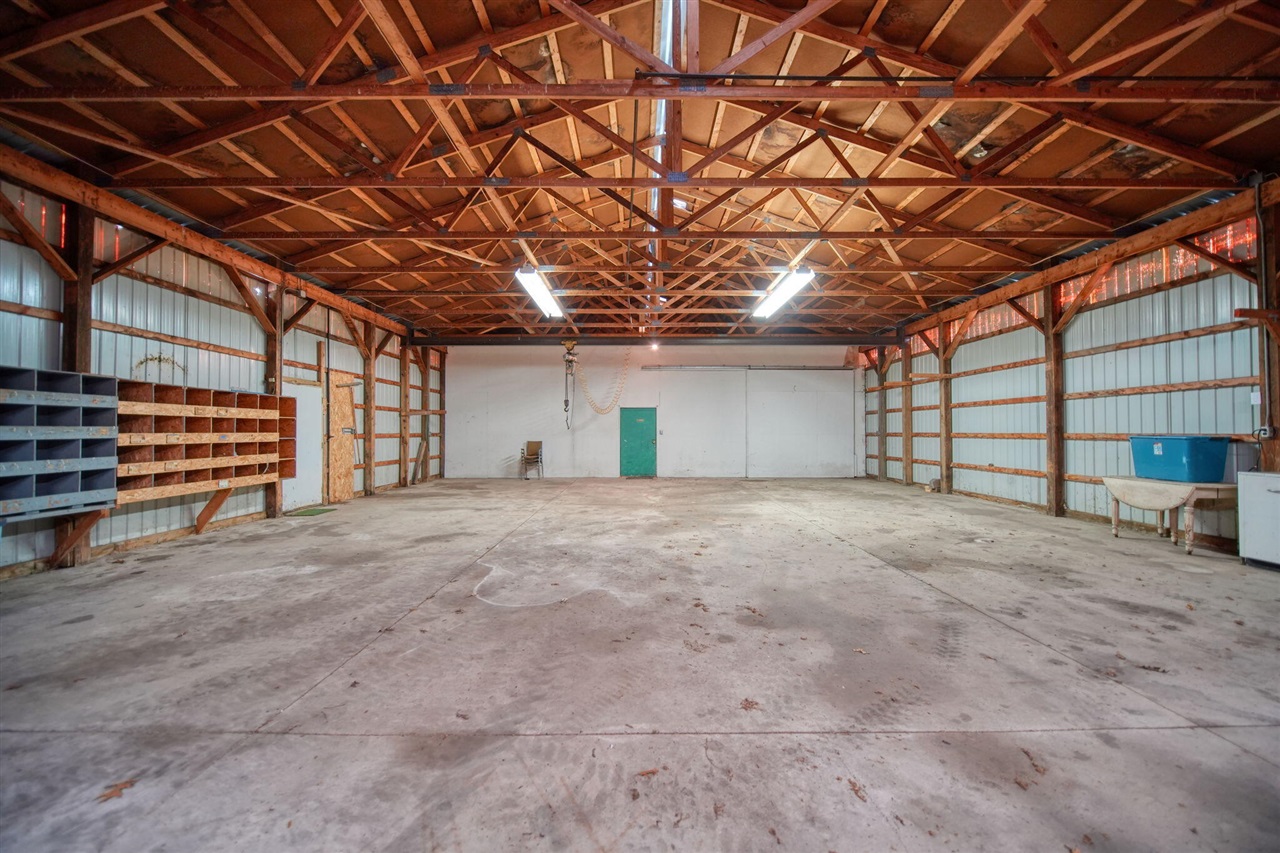 9801 Peterson Road Property Photo 64
