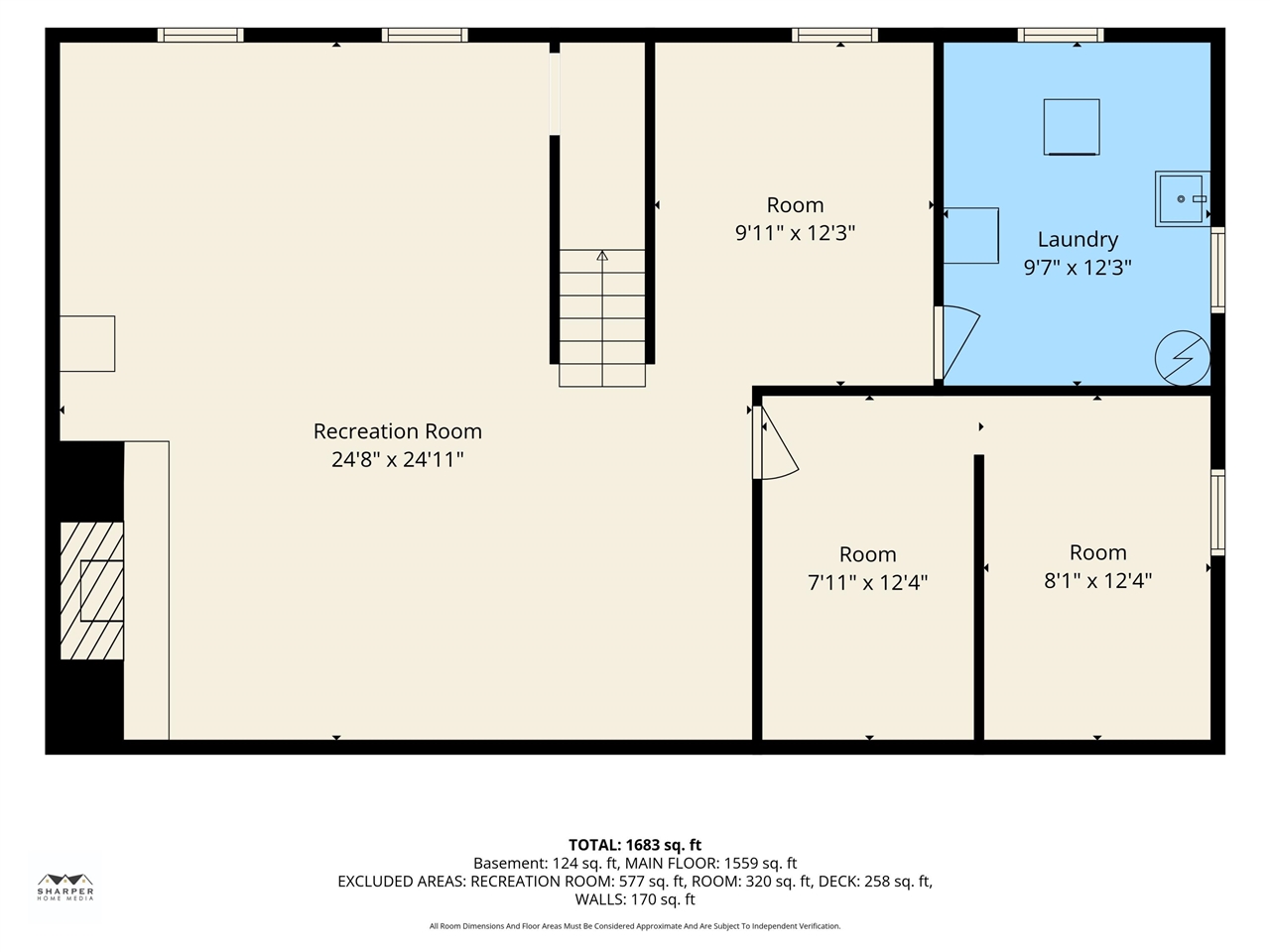 9801 Peterson Road Property Photo 78