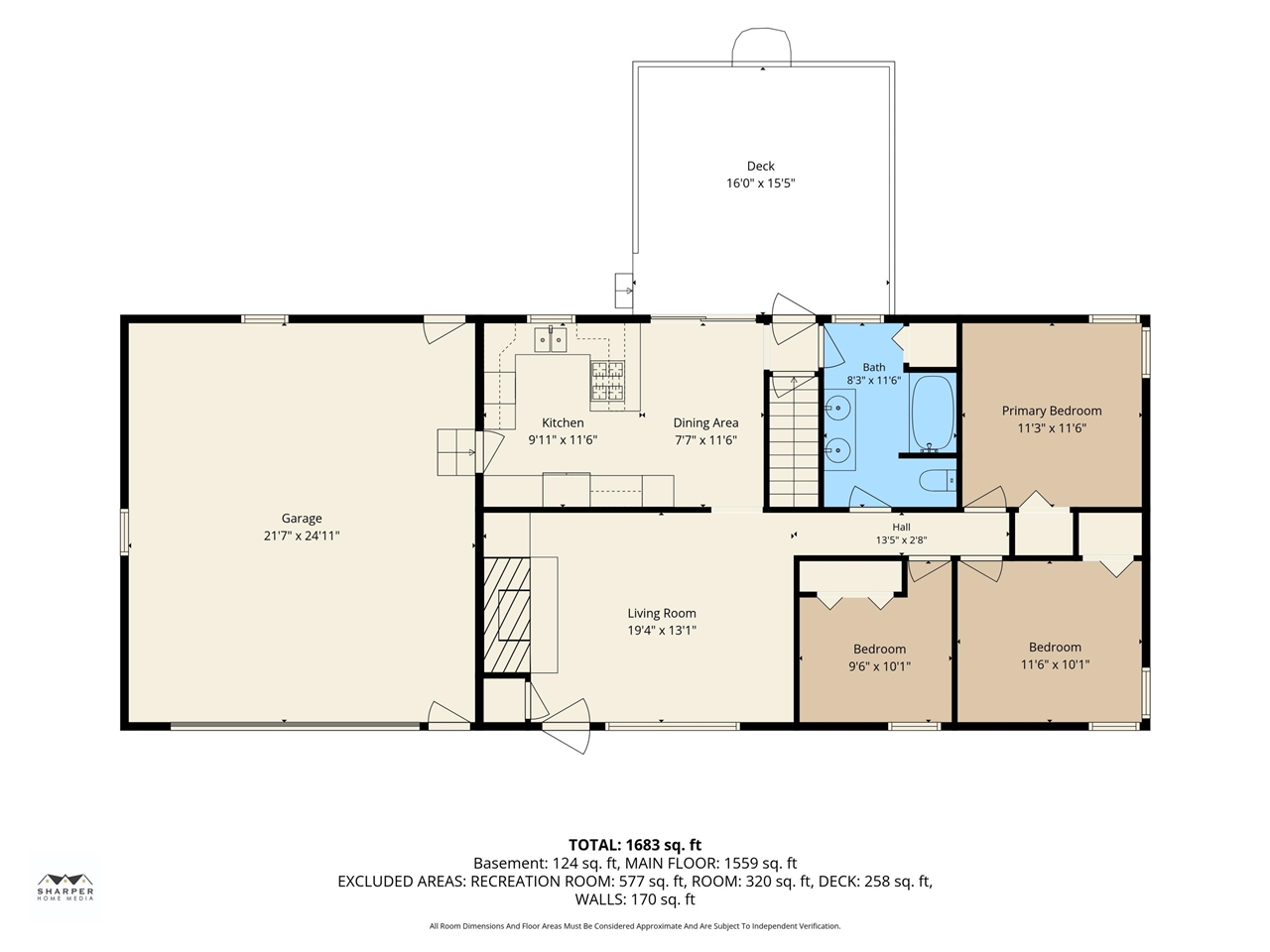 9801 Peterson Road Property Photo 79