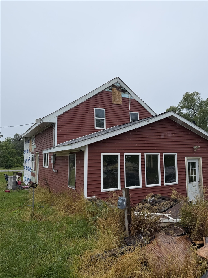 6396 N Stone Road Property Photo 1