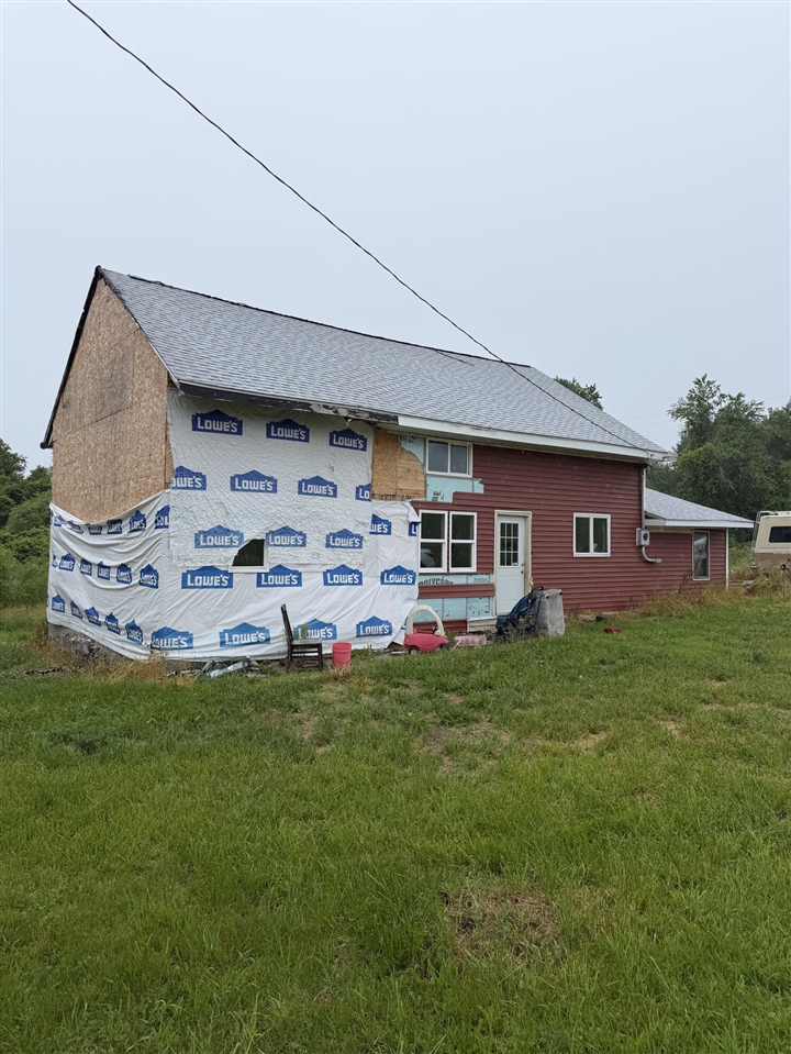 6396 N Stone Road Property Photo 2
