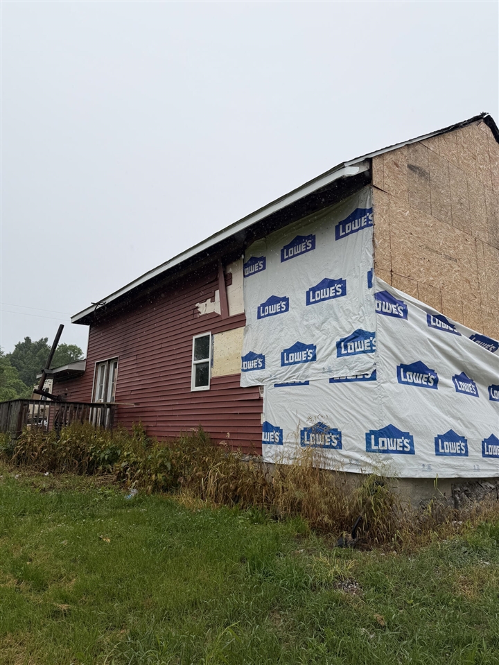 6396 N Stone Road Property Photo 3
