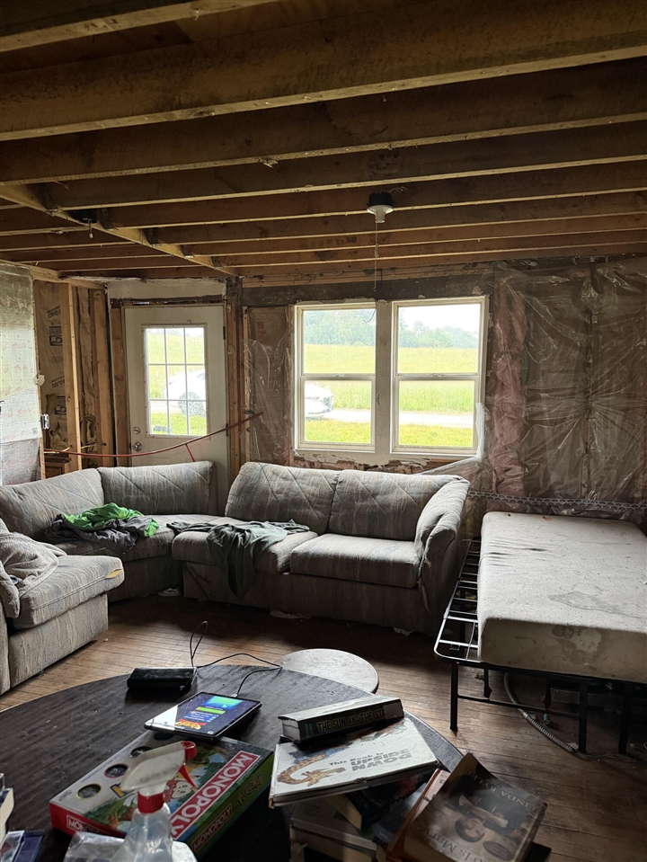 6396 N Stone Road Property Photo 6
