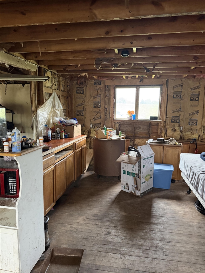 6396 N Stone Road Property Photo 7