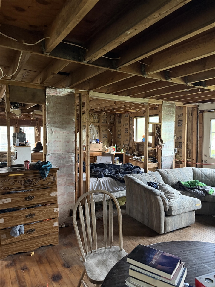 6396 N Stone Road Property Photo 8