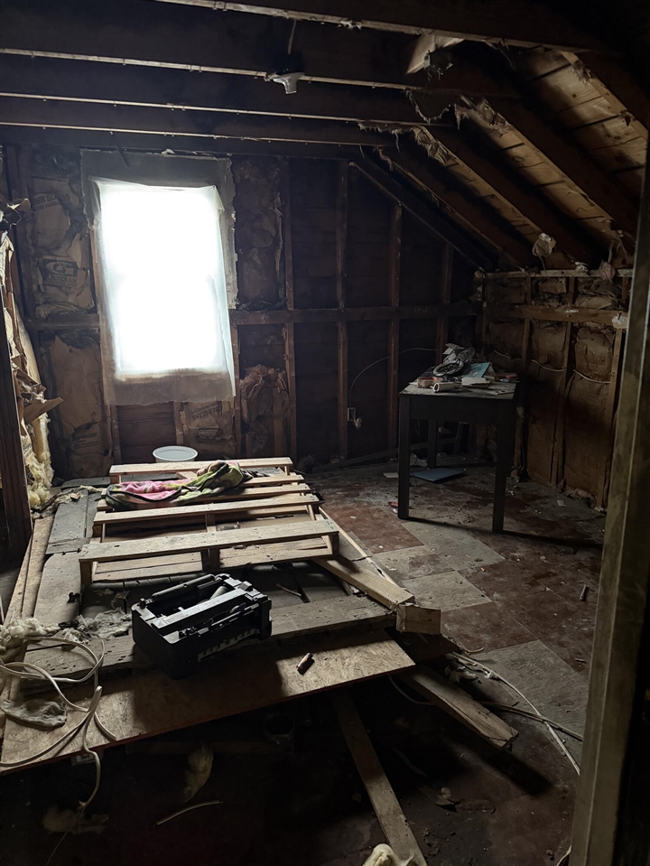 6396 N Stone Road Property Photo 10