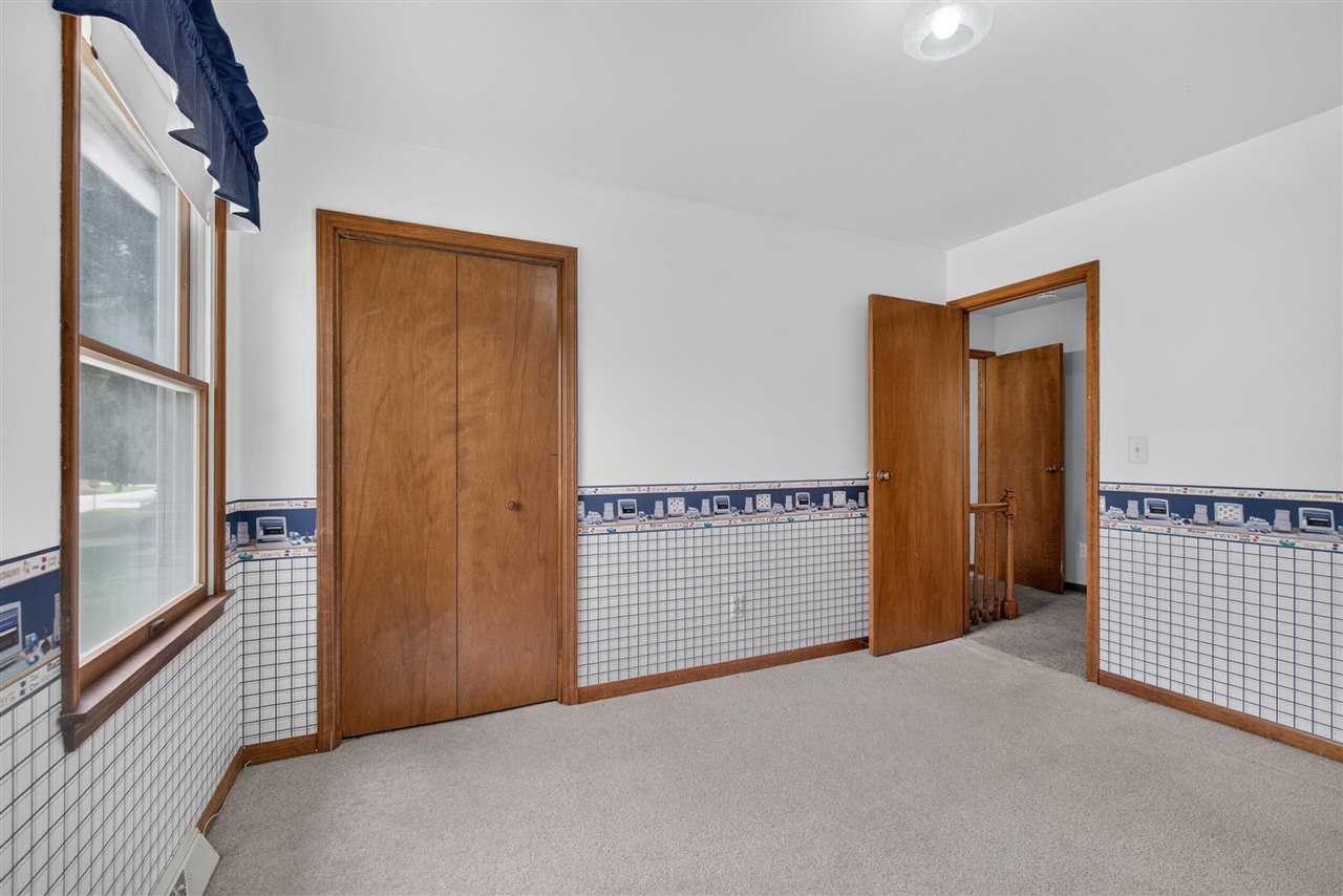 6276 Burning Tree Street Property Photo 39