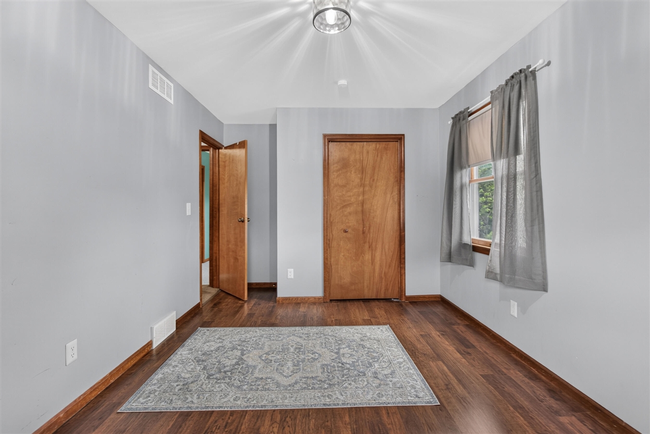 6276 Burning Tree Street Property Photo 41