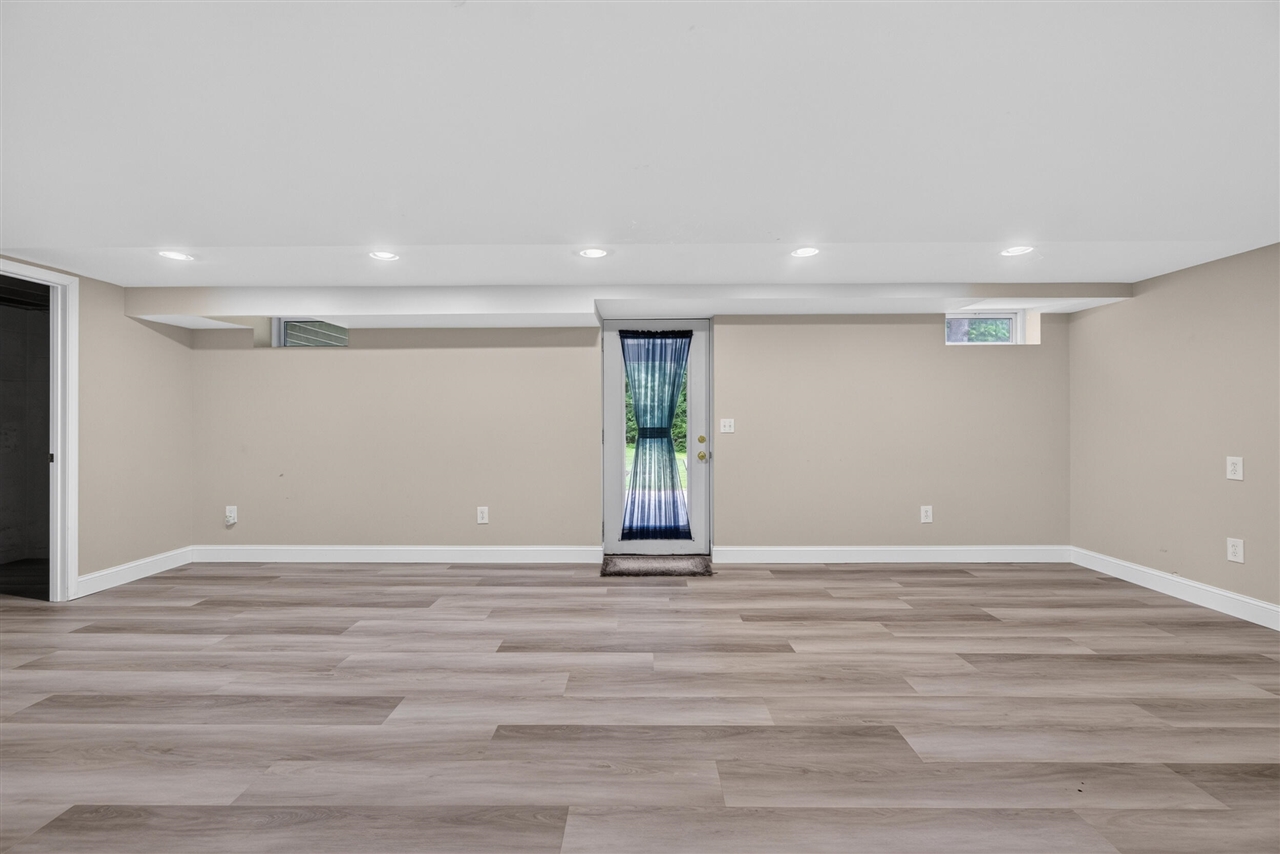 6276 Burning Tree Street Property Photo 45