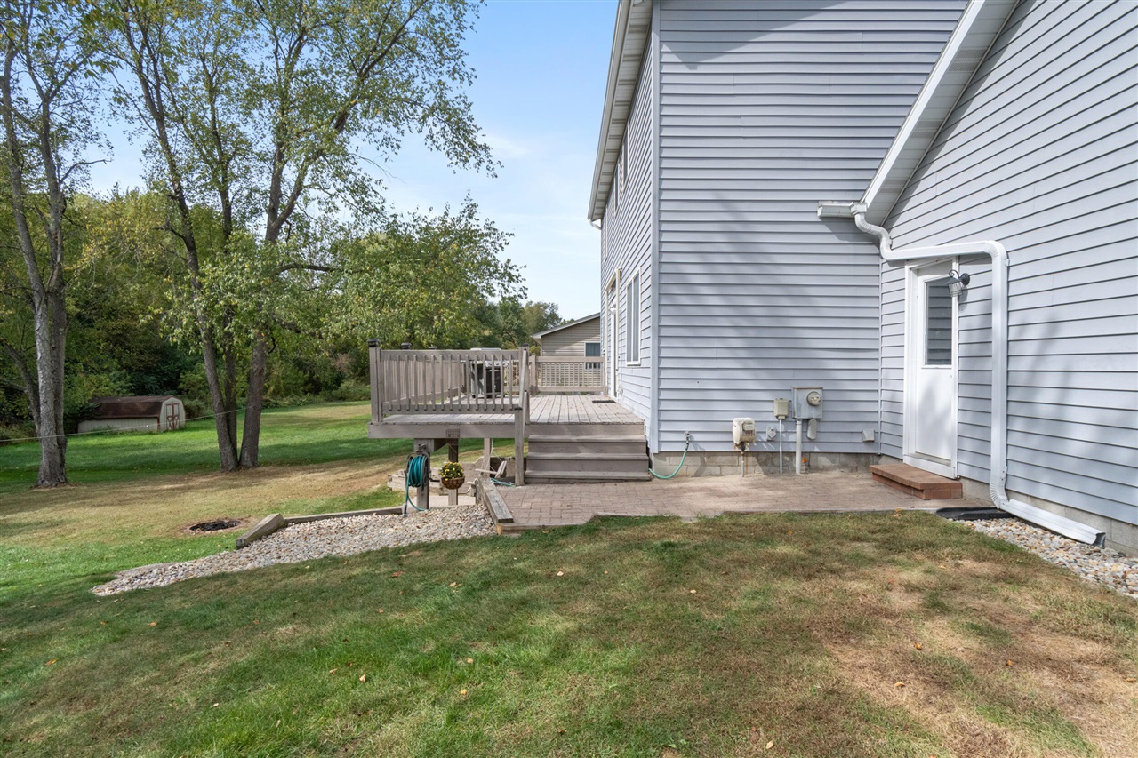 6276 Burning Tree Street Property Photo 51