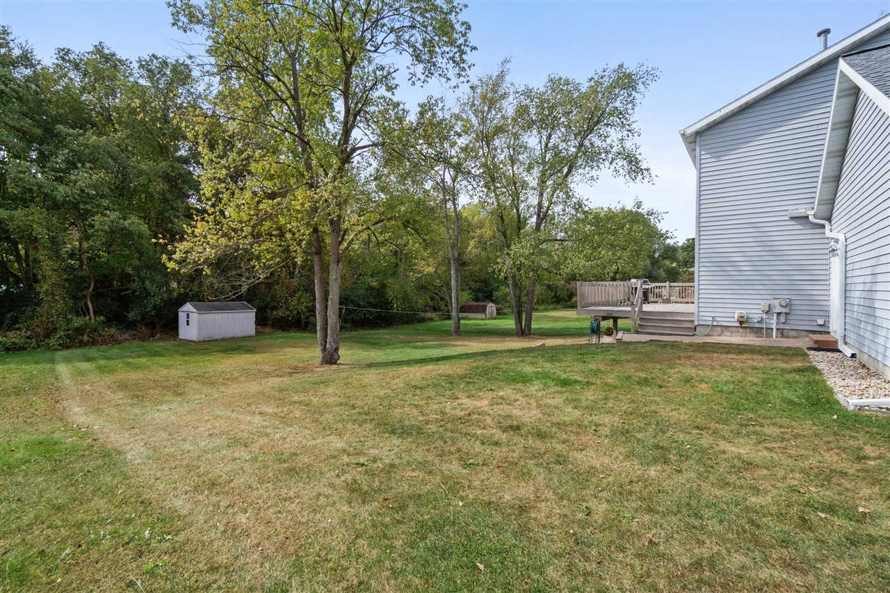 6276 Burning Tree Street Property Photo 53