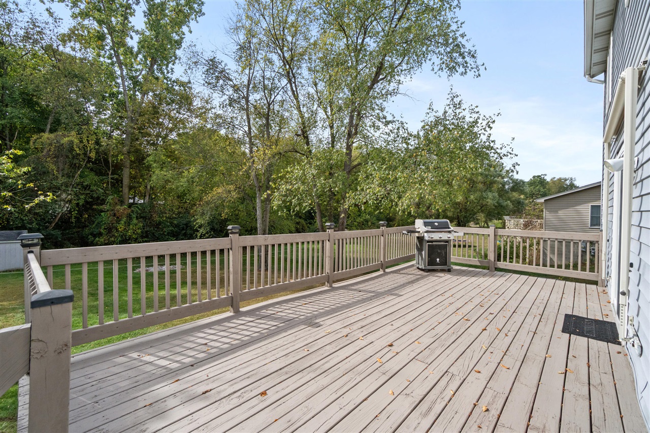 6276 Burning Tree Street Property Photo 54