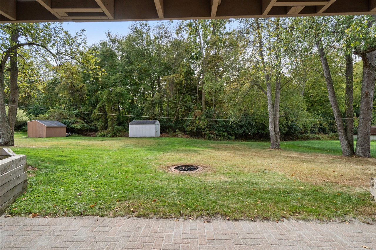 6276 Burning Tree Street Property Photo 55