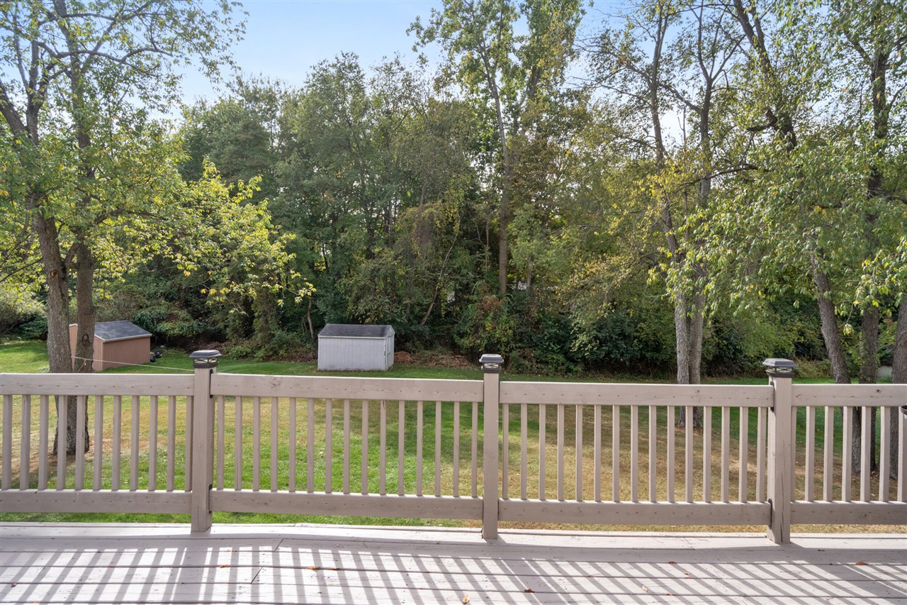 6276 Burning Tree Street Property Photo 58