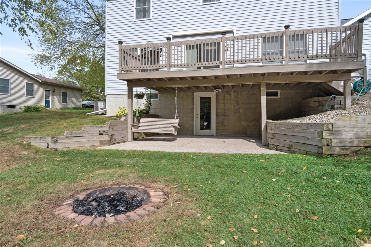 6276 Burning Tree Street Property Photo 59