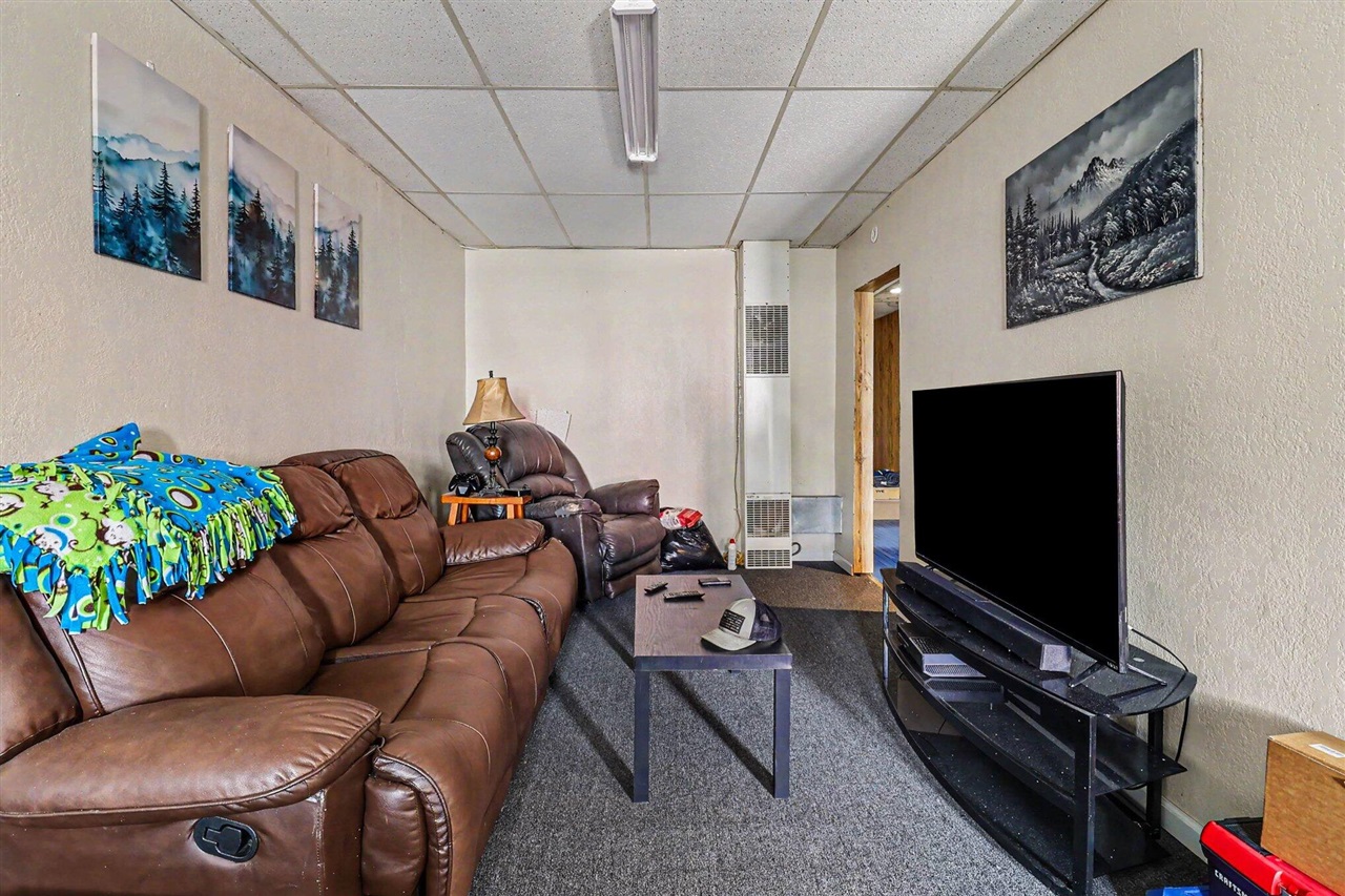 216 N Michigan Avenue Property Photo 30