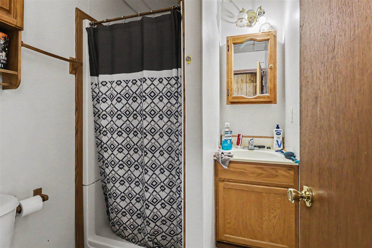 216 N Michigan Avenue Property Photo 33