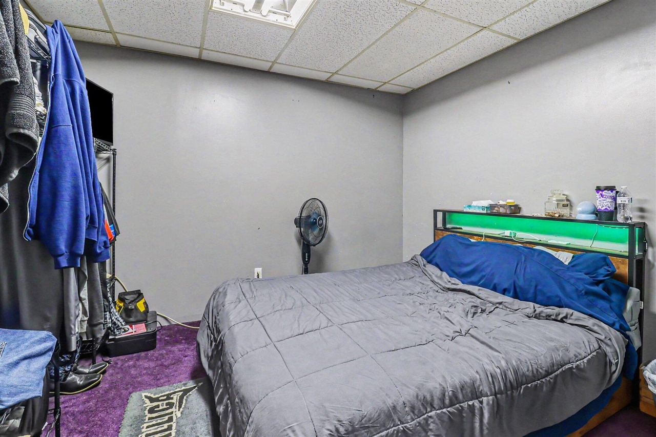 216 N Michigan Avenue Property Photo 34