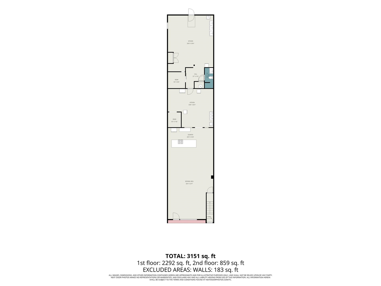 216 N Michigan Avenue Property Photo 39