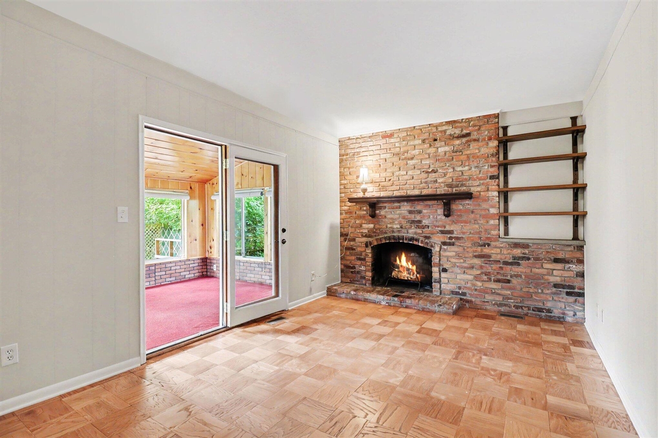 2819 Yost Boulevard Property Photo 7