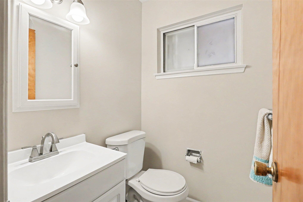 2819 Yost Boulevard Property Photo 11