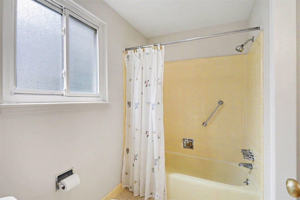 2819 Yost Boulevard Property Photo 16