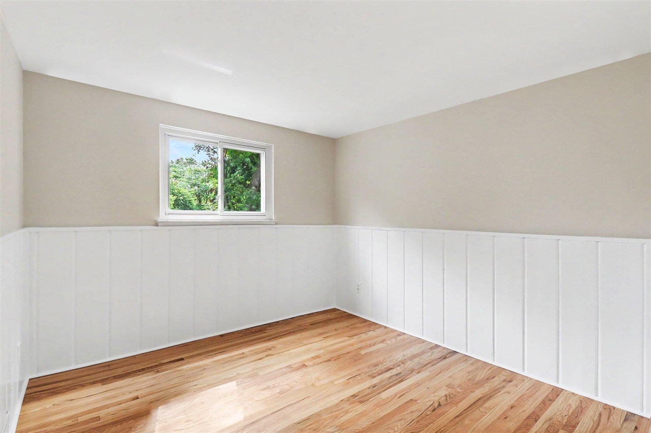 2819 Yost Boulevard Property Photo 17