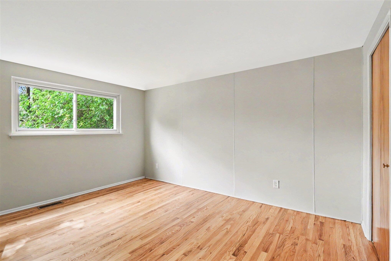 2819 Yost Boulevard Property Photo 19