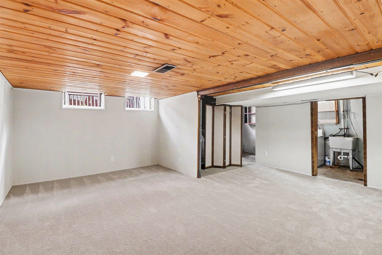 2819 Yost Boulevard Property Photo 23