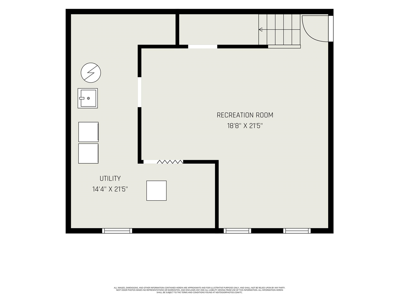 2819 Yost Boulevard Property Photo 24