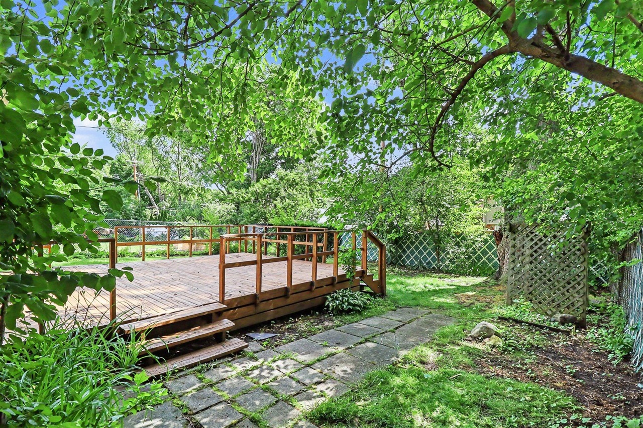 2819 Yost Boulevard Property Photo 27