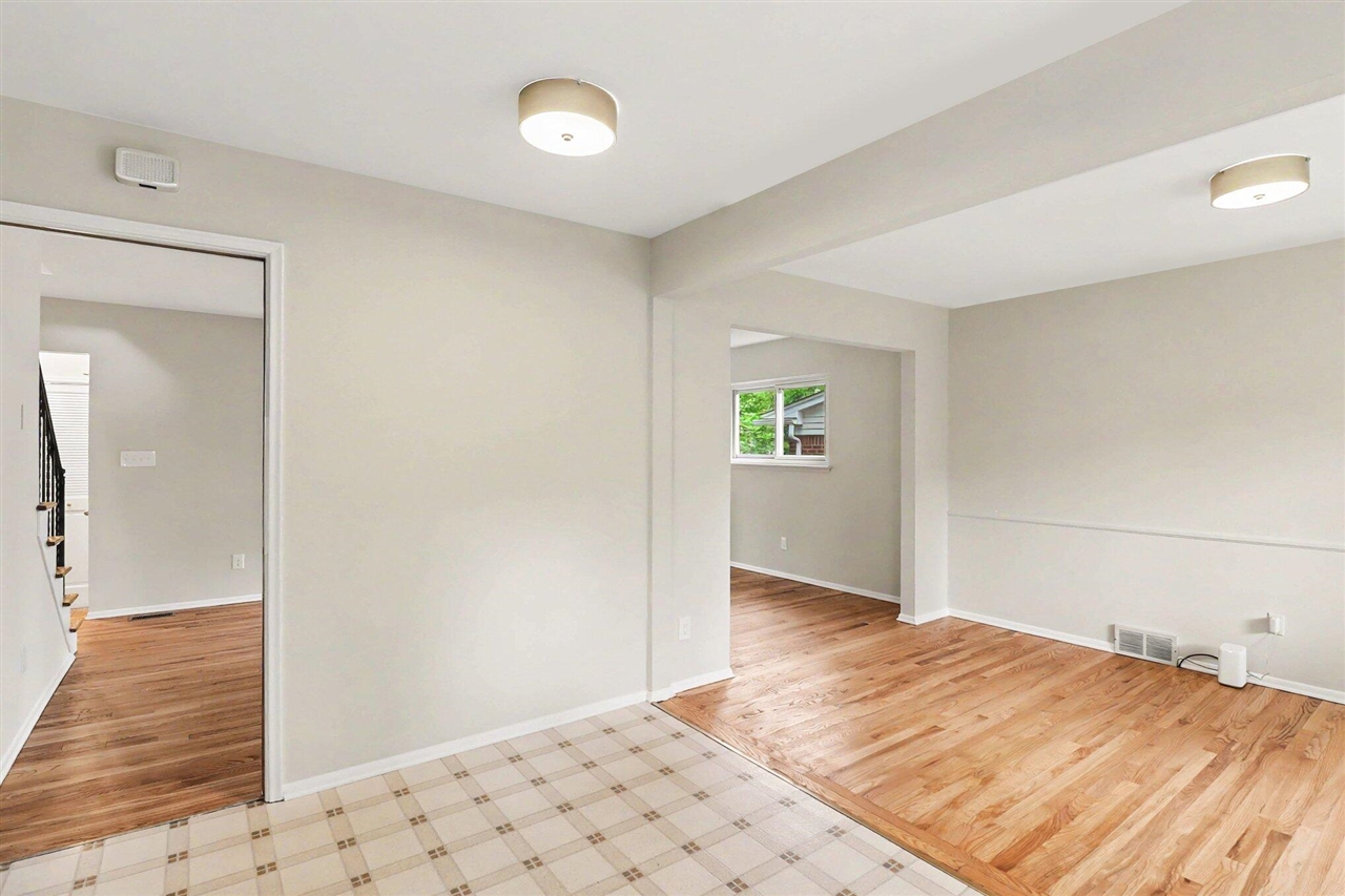 2819 Yost Boulevard Property Photo 30
