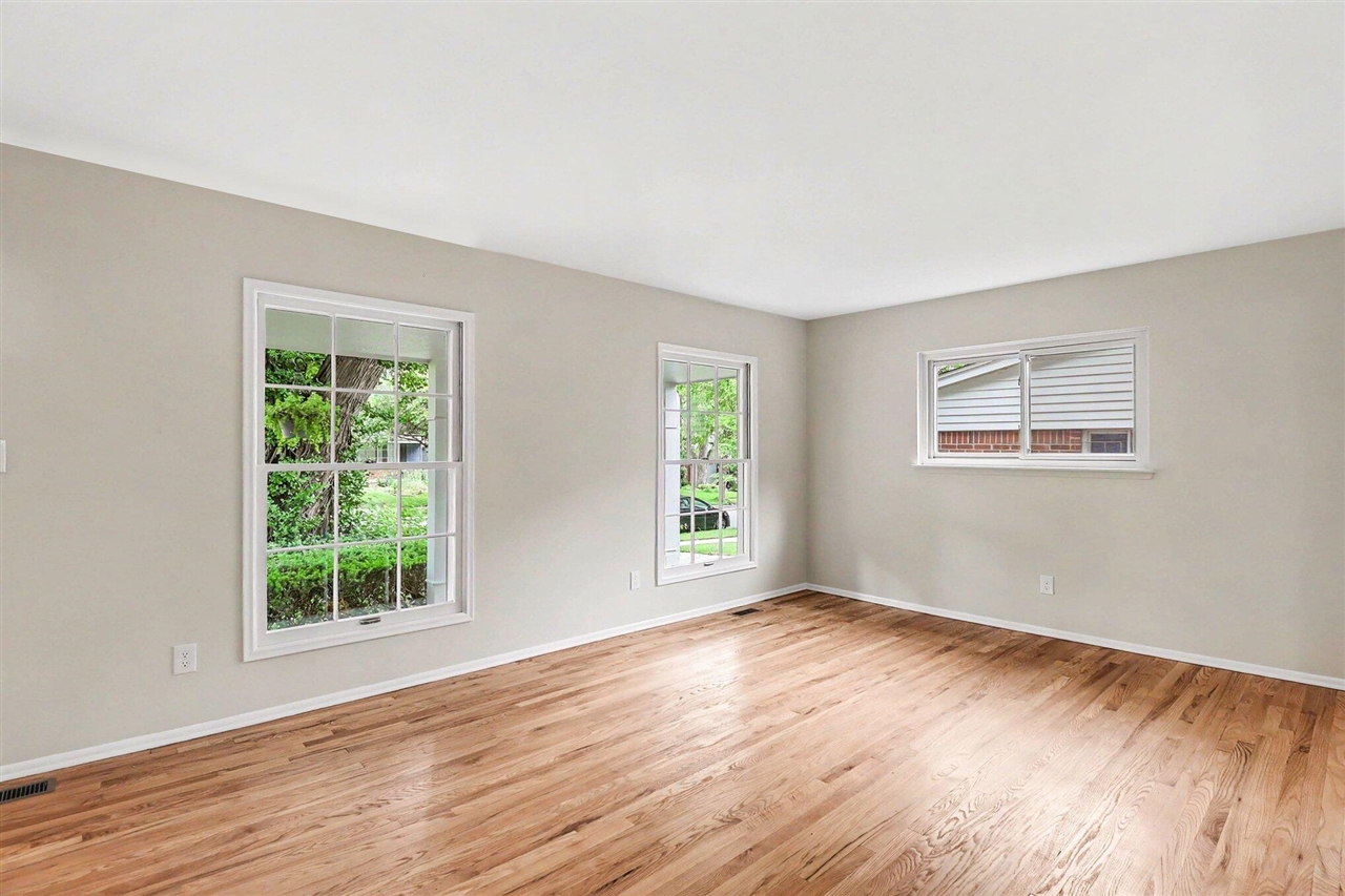 2819 Yost Boulevard Property Photo 34
