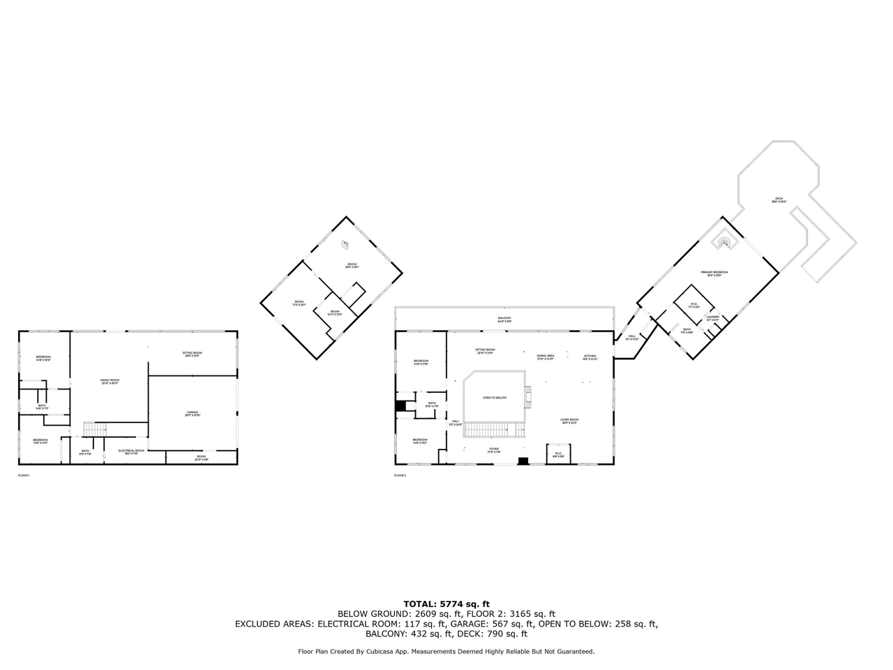 686 Leonard Drive Property Photo 50