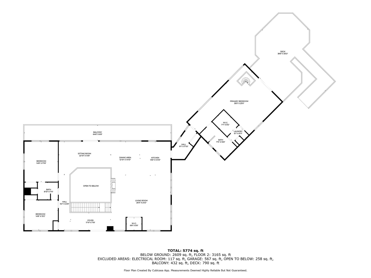 686 Leonard Drive Property Photo 51
