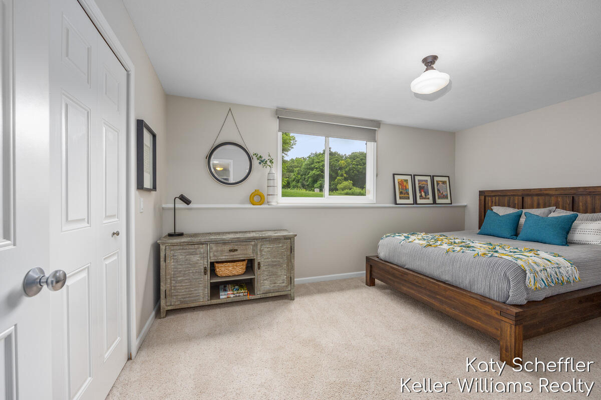 4611 Windcliff Drive Property Photo 27