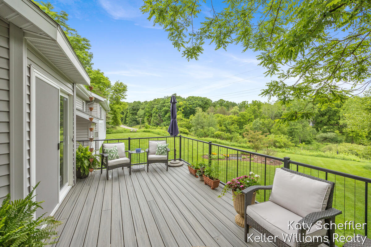 4611 Windcliff Drive Property Photo 30