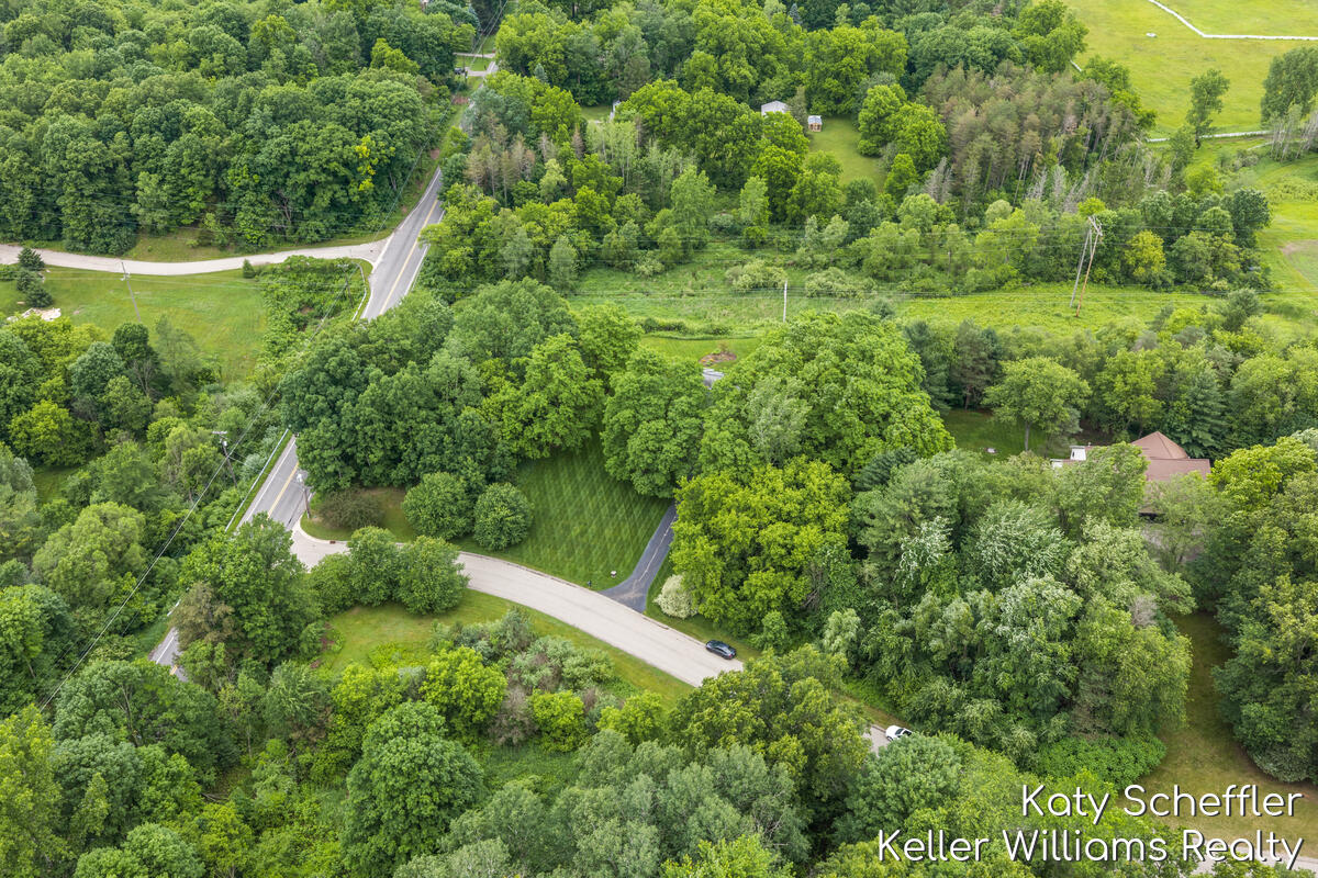 4611 Windcliff Drive Property Photo 36