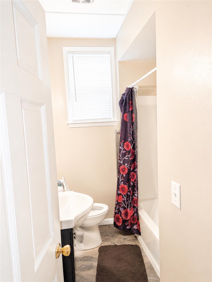 504-506*** 1st Street Property Photo 51