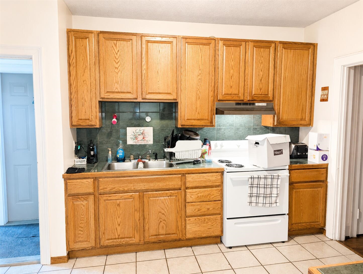 504-506*** 1st Street Property Photo 82