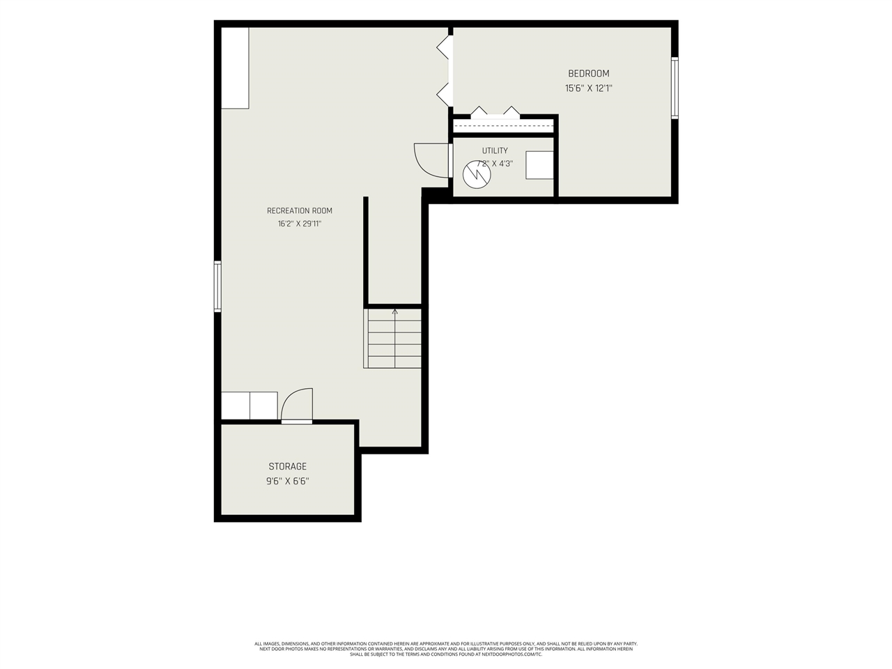 586 Kuehnle Avenue Property Photo 33