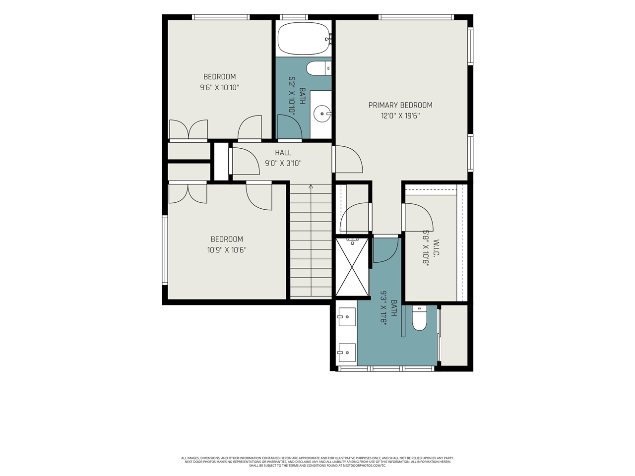 586 Kuehnle Avenue Property Photo 34
