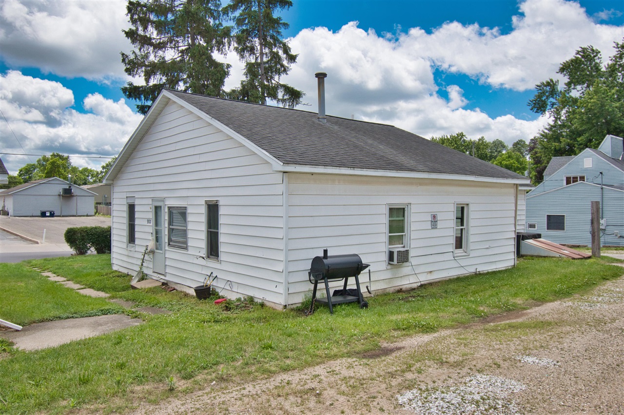 931 Cherry Street Property Photo 13